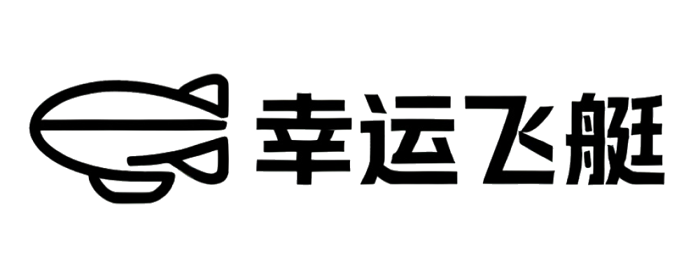 168飞艇官网